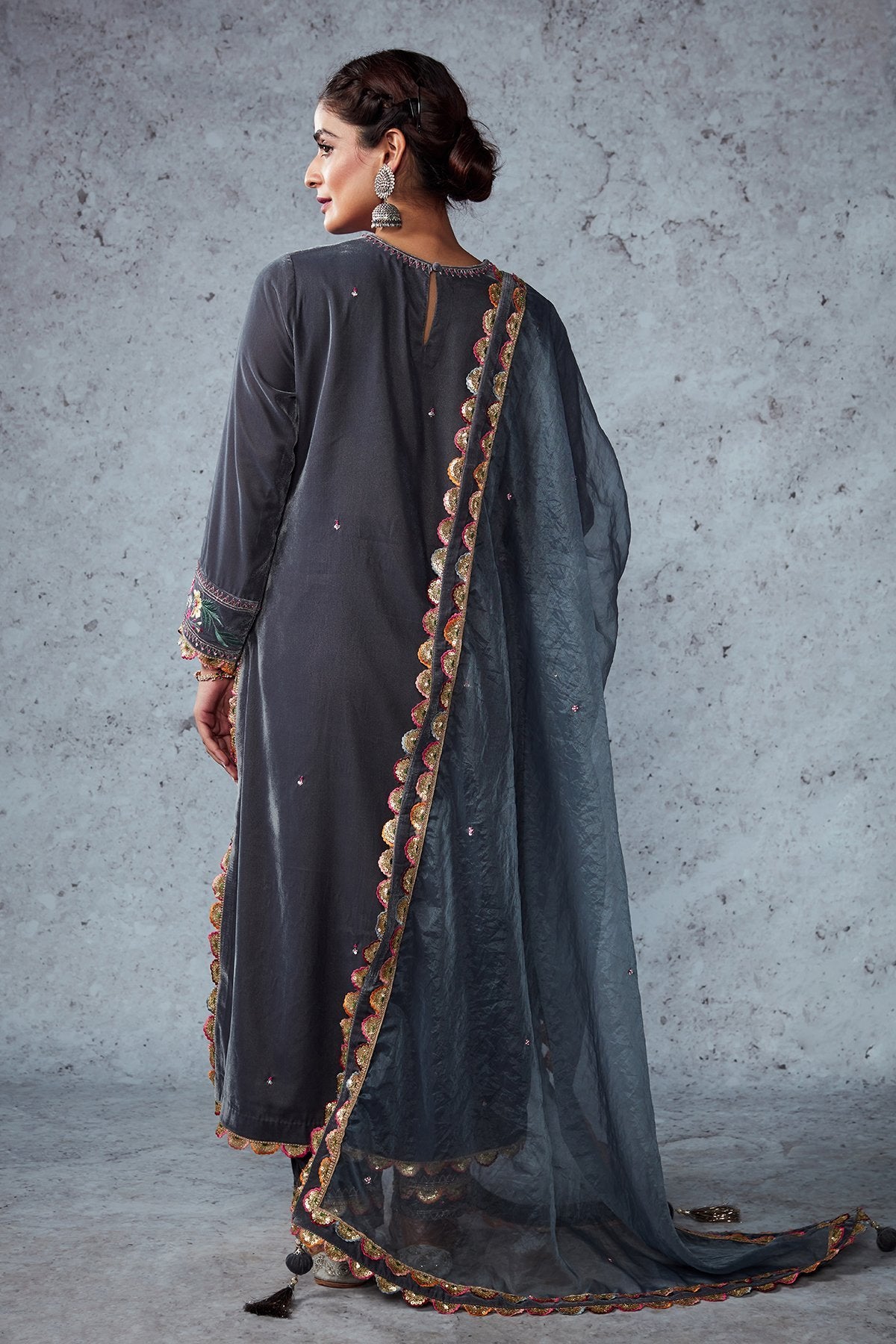 RAAHAT - ajieshoberoi