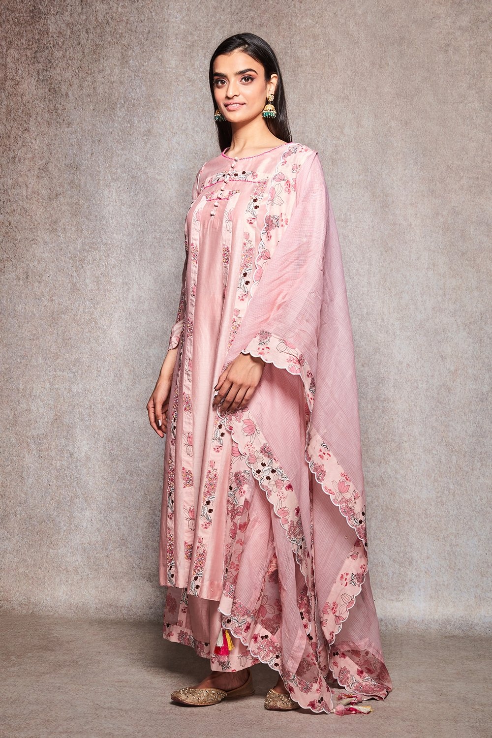 SAMIRA - ajieshoberoi