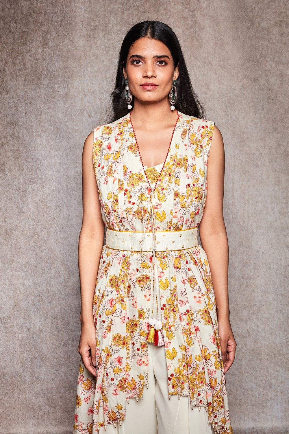YASMIN - ajieshoberoi